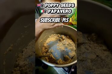 PART 4 #italy 🇮🇹#panjiri #food #trending #recipe #india #shorts #viral  #punjabi #sunset