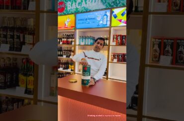 #youtubeshorts #scotch #singal #molt #whisky #beer #vodka #drink