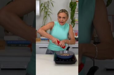 Essa receita lembra muito a minha infância! 😍 #recipe #coffeebreak