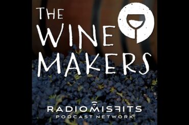 The Wine Makers – DTC Wine Symposium, Pt. 1