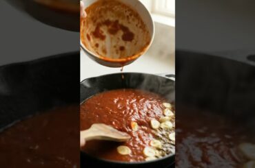 Pasta making ASMR #spaghetti #pasta #asmrvideos #foodvideos #cookingvideo #cookingshorts #cooking