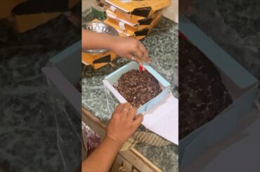 🤤Thnda Pizza🤤 #viralvideo #youtube #youtubeshorts #fyp #shorts #food