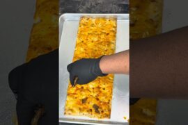 We got Birria Pizza at home #foodie #trending #recipe #foodblogger