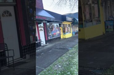 Ultra-Thin, Extra Juicy Italian Pizza 🍕🤤