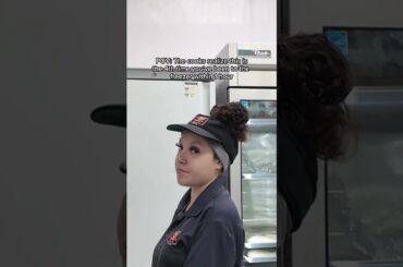 Those freezer visits starting to add up