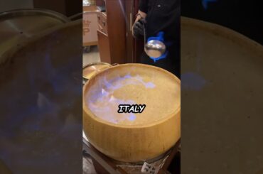 This dish was never supposed to exist and viral #shorts #viral #trending