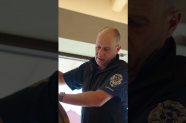 VINO BIANCO DELL'ANNO 2026 : ROERO ARNEIS RISERVA Docg RENESIO INCISA 2020 di Monchiero Carbone