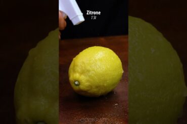 Einfacher als du denkst. Das beste Vorspeisenrezept aus Blätterteig.