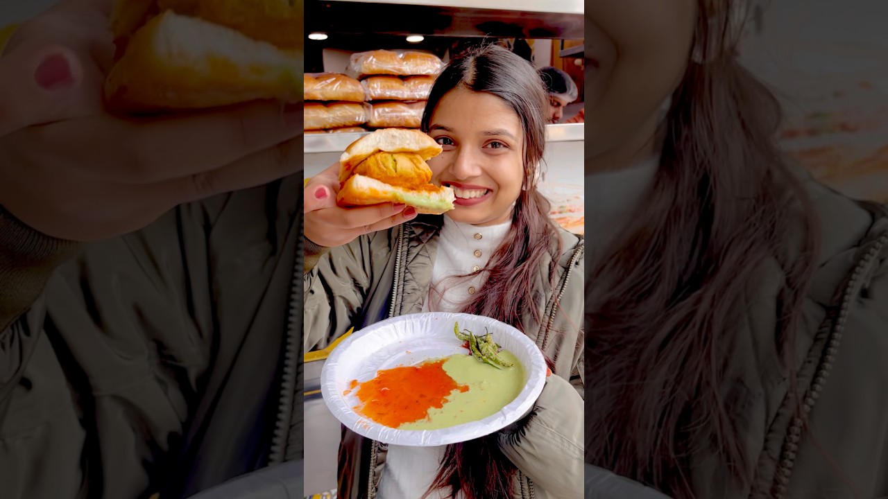 Food challenge:Mumbai vs Delhi street food challenge |#food #foodchallenge #foodie #momos Food challenge:Mumbai vs Delhi street food challenge |#food #foodchallenge #foodie #momos