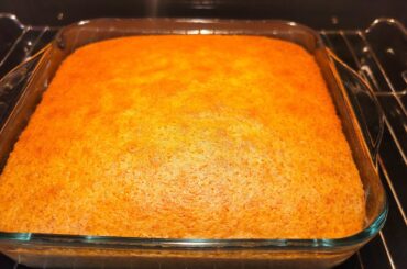 🍋Famous Italian Lemon Cake Recipe – Zesty, Moist & Easy! 🍋#lemoncakerecipe #lemoncake