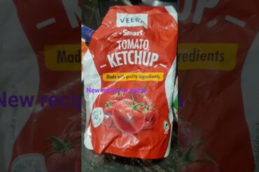 swadisht pasta#mycooking #firstvideo #cooking