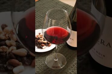 豊かな香りを楽しむのにぴったりの赤ワイン ＃ワイン #赤ワイン#カリフォルニアワイン  #ワインのある暮らし #エノテカ #wine #enoteca