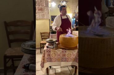 Cacio e pepe in Italy #cacioepepe #italianfood #pasta #parmigiano #foodblogger #foodlover