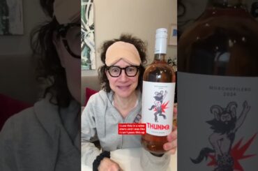 Bodega Wine Monday, Announcement Edition! #shorts