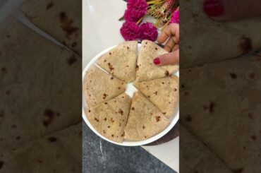 Unique pizza 🍕 |#instagood #recipe #tastyindia #food #tasteofindia #cooking #instagram #snacks #yts