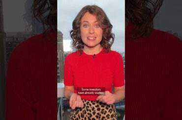 What does the EU-India trade deal mean for the world?