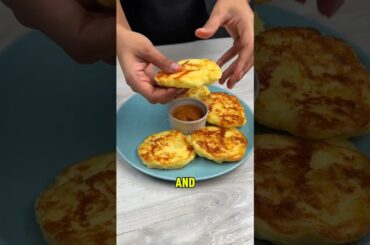 This trending recipe will amaze you