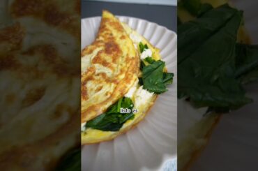 Empieza tu día así …. #receta #desayuno #desayunosaludable