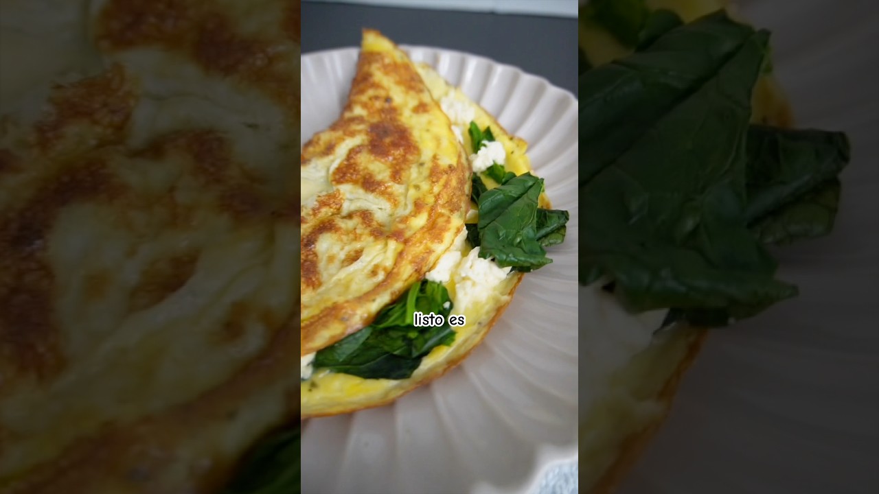 Empieza tu día así …. #receta #desayuno #desayunosaludable Empieza tu día así …. #receta #desayuno #desayunosaludable