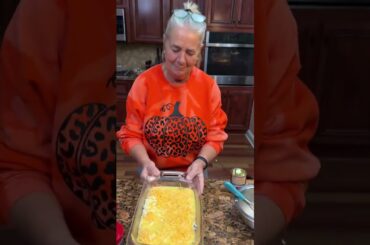 You Have To Try This!