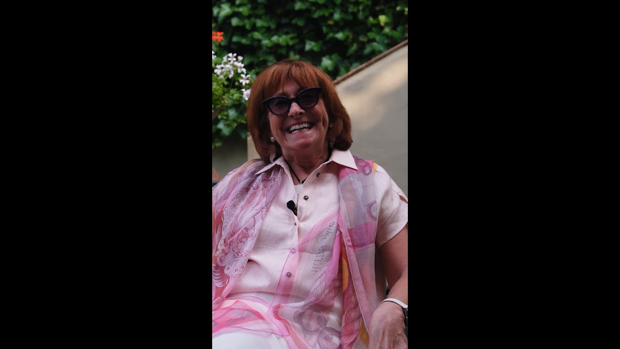 Women-Only Tours Explained by Travel Director Jackie | The Travel Trend Women Are Choosing in 2026 Women-Only Tours Explained by Travel Director Jackie | The Travel Trend Women Are Choosing in 2026