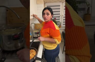 Am terminat spaghetele #food #minunatii