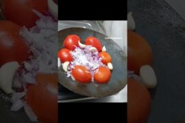•WORLD’s TASTIEST & EASIEST PASTA RECIPE (VIRAL PASTA)•😍#shorts #trending #recipe #viral