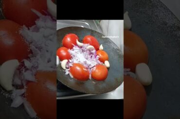 •WORLD’s TASTIEST & EASIEST PASTA RECIPE (VIRAL PASTA)•😍#shorts #trending #recipe #viral