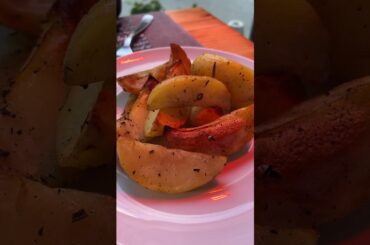 Simple ingredients ,unforgettable flavours in Pisa🇮🇹 🍕 ☕️ | #italy #travel #pizza #coffee #food