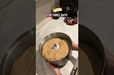 Pizza Recipe with fresh milled flour