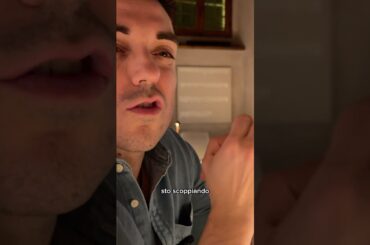 HO MANGIATO NELLA MIGLIORE BISTECCA D’ITALIA