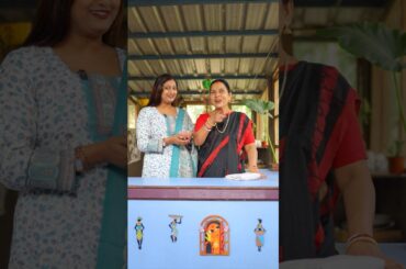 চিকেন পিজ্জা | Instant Chicken Pizza Recipe Without Oven #shorts #pizza #pizzalover #pizzarecipe