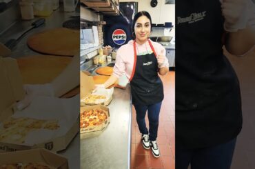 ROUND TABLE PIZZA  #usa #pizza #food #fastfood #pizzalover #italianfood #pizzafood #pizzatime #Lodi