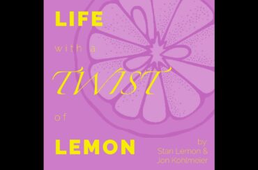 Disney Treasure, Wine Rituals, and AI Hot Takes