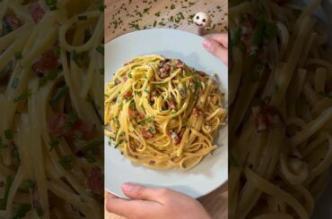 Pasta chorizo #trending #viral #shorts #fyp #food #cooking #recipe #easyrecipe #foodie #pasta #humor