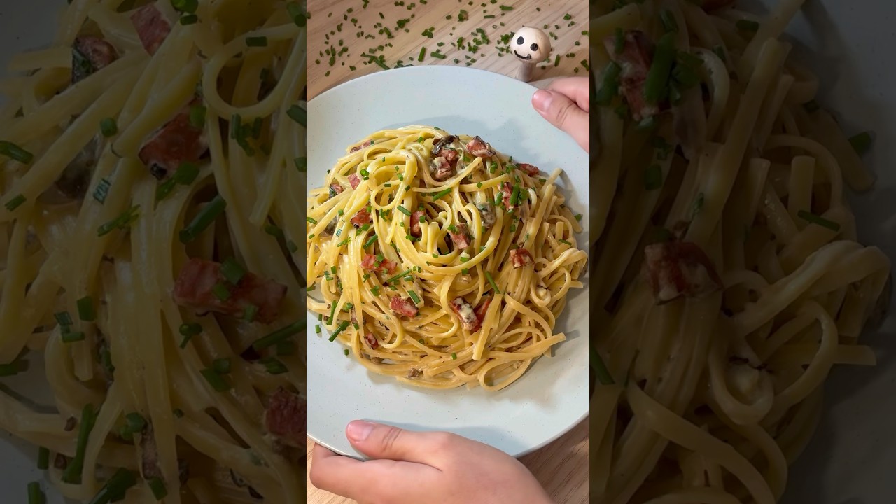 Pasta chorizo #trending #viral #shorts #fyp #food #cooking #recipe #easyrecipe #foodie #pasta #humor Pasta chorizo #trending #viral #shorts #fyp #food #cooking #recipe #easyrecipe #foodie #pasta #humor