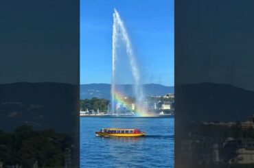 Global Restaurant Bottled Water Prices🌍 2026 Which price shocked you the most? #world #ranking #data