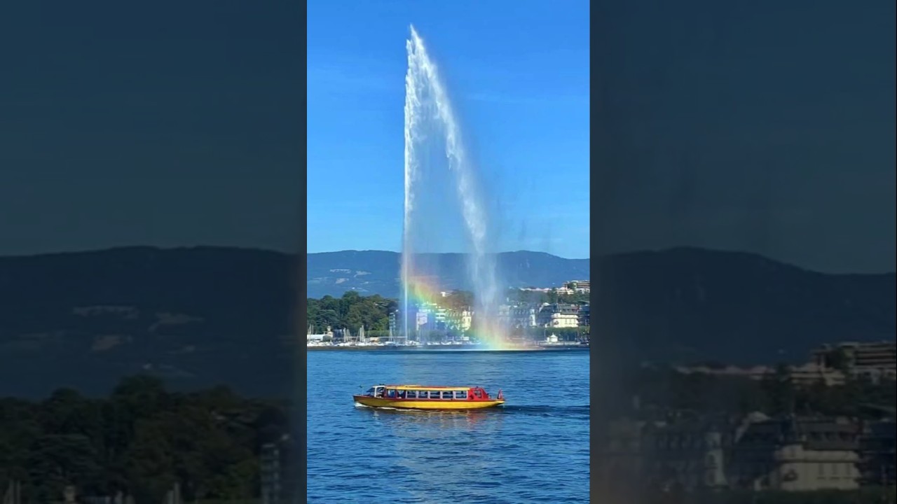 Global Restaurant Bottled Water Prices🌍 2026 Which price shocked you the most? #world #ranking #data Global Restaurant Bottled Water Prices🌍 2026 Which price shocked you the most? #world #ranking #data