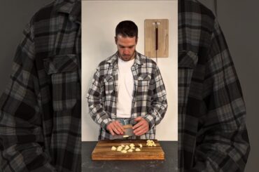 Typical Apulian food #shorts #food #italy