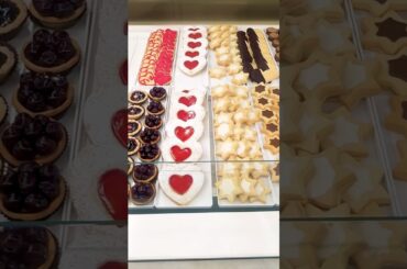 How Italians start their Sundays ☕🇮🇹 #shorts