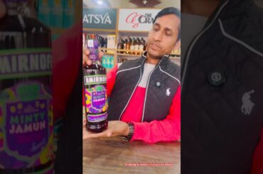 #youtubeshorts #smirnoff #jamun #vodka #whisky #beer