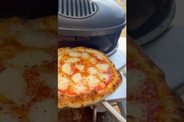 Ho’oulu Farmers Market (Outrigger Kona)