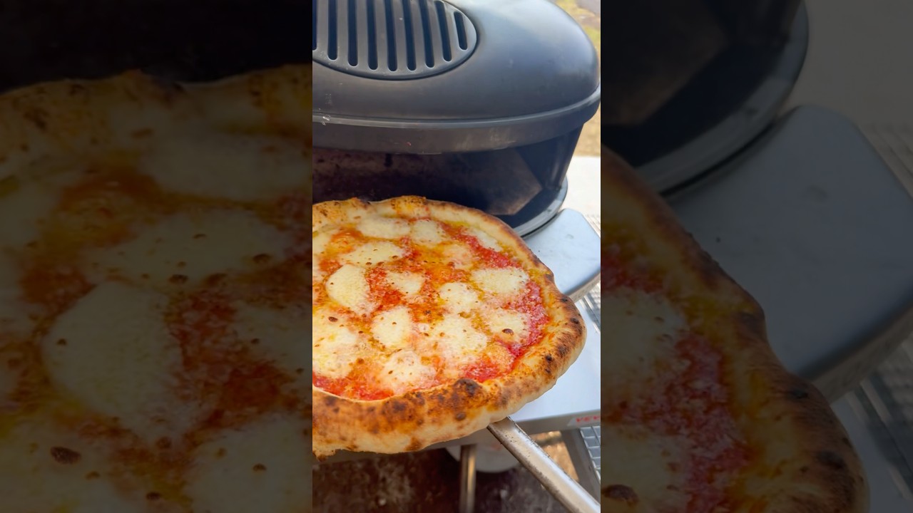 Ho’oulu Farmers Market (Outrigger Kona) Ho’oulu Farmers Market (Outrigger Kona)