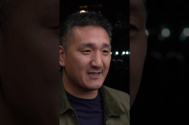 My BEST WINES of 2025 -WINE from UKRAINE!!!