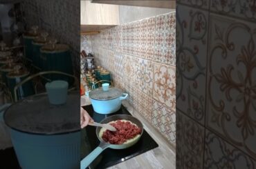 #Italian #Alfredo dish