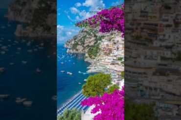 Top 5 Best Countries in Europe 🌍 2026. Part 1✈️ How many have you visited? #world #ranking #data