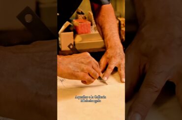 Honoring Florence always! The most beautiful city in the world. #shorts #travel #italy #perfume