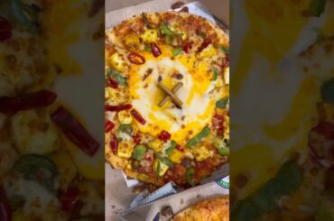 Food | Yummy Pizza | Weekend Vibes #shorts #pizza #foodie #food #fa9la #youtubeshorts #ytshorts #yt