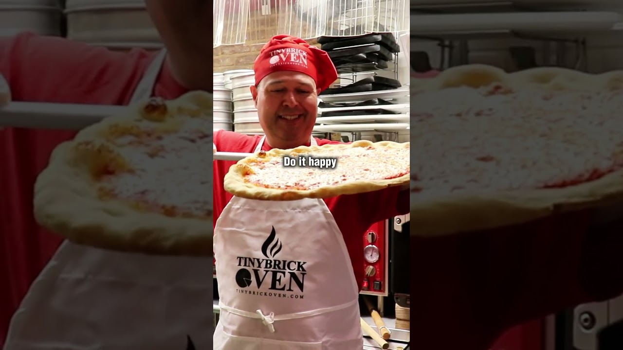 Do It Anyway 🍕🔥 #pizza #baltimore Do It Anyway 🍕🔥 #pizza #baltimore