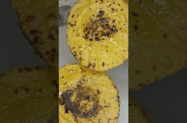 #bollywood #song #food #food #varshachoudhariofficial #italianrecipes #funny